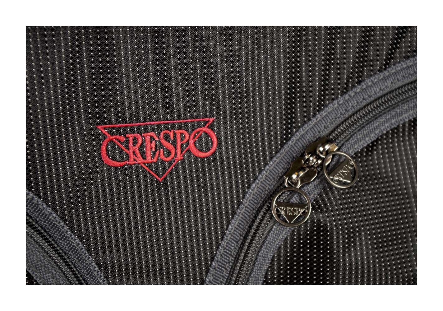 Crespo - Kookkast - AP/105 detail 6