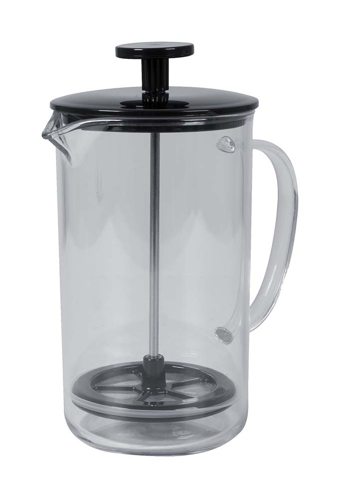 Bo-Camp - French press - Coffee maker - 0.6 Liters