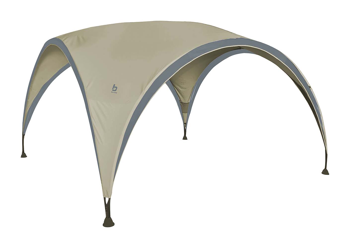 4472202 Bo-Camp - Party Shelter - Small