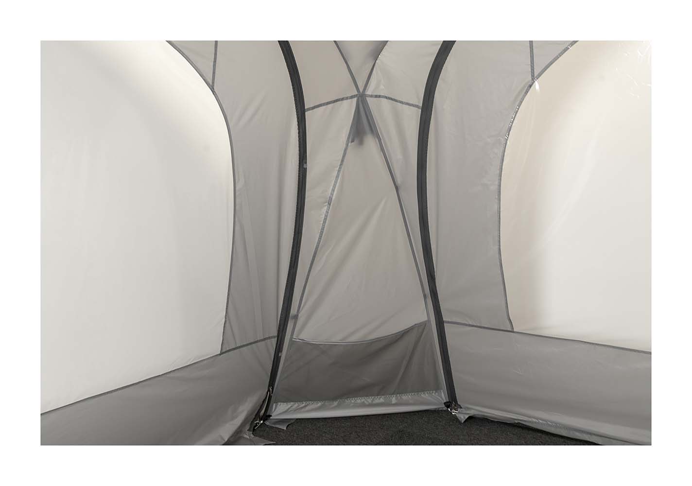 Bo-Camp - Partytent - Light - Large detail 2