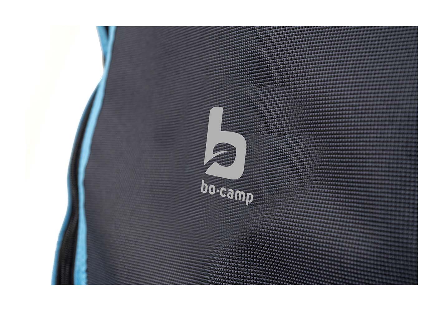 Bo-Camp - Tentorganizer - Smart - 12 Vakken detail 6