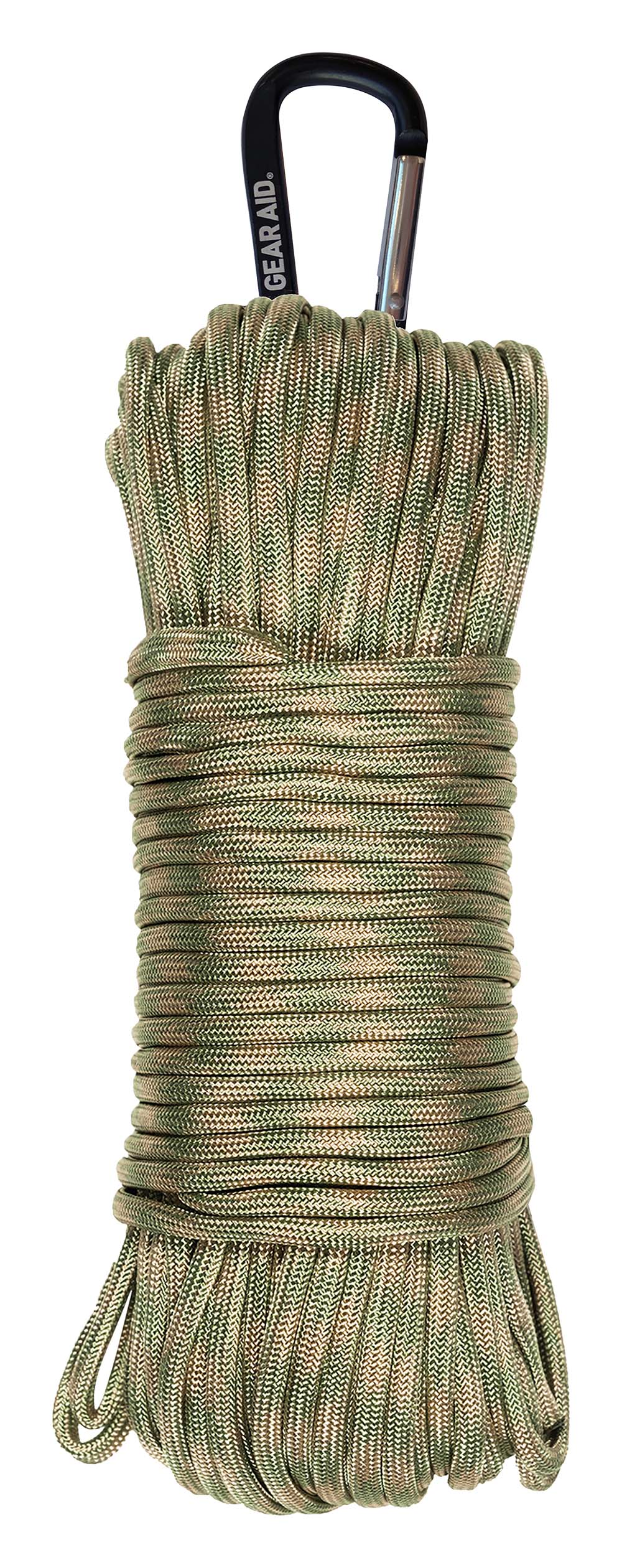 Gear Aid - 325 - Paracord - With Hook - 15 Meters detail 2