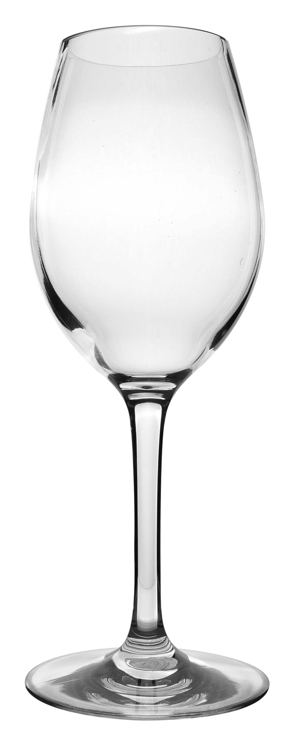 6101462 Een extra stevige en elegante set witte wijnglazen. Staan extra stabiel door de antislip siliconen ring in de voet. Gemaakt van sterk tritan. Hierdoor zijn deze glazen vrijwel onbreekbaar, lichtgewicht en kraswerend. Ook zijn deze glazen vaatwasmachinebestendig. Per 2 stuks verpakt.