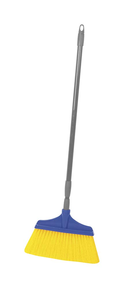 Bo-Camp - Tent broom - Nylon - Telescopic - 95-148 cm detail 2
