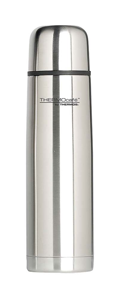 7398004 Thermos vacuum flask 1 Liters.