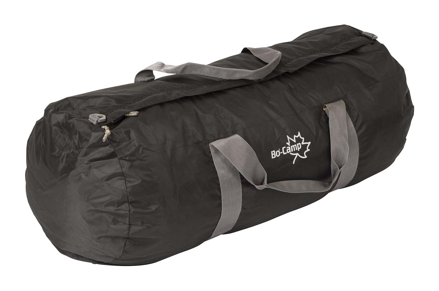7501004 Bo-Camp - Duffel bag - Lightweight - Polyester - L