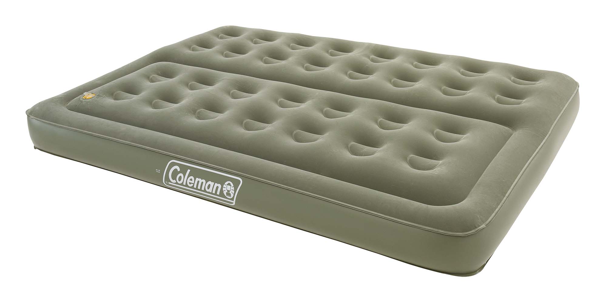8904361 Coleman - Luchtbed - Maxi Comfort - 2-Persoons - 198x137x22 cm