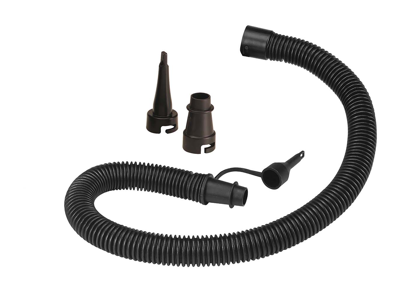 Coleman - Rechargeable Quick pump 12-230 Volt detail 4