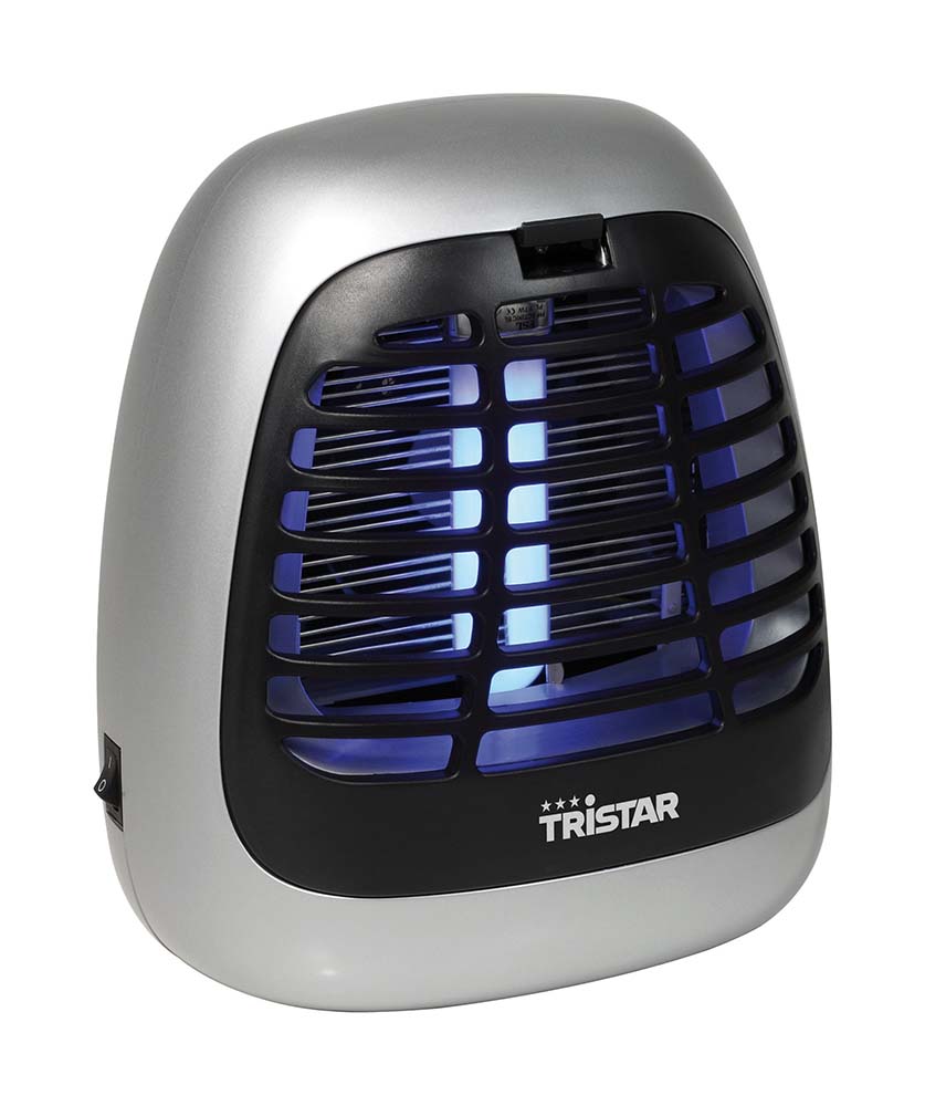 Tristar - Insectenlamp - 230 Volt